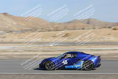 media/Feb-04-2023-Lotus Club of SoCal (Sat) [[5688841614]]/Gold Leaf High Inter/session 1 skid pad/